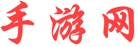 灵石县新闻网